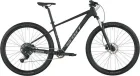 Scott Contrail 30 Black