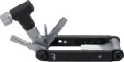 BBB BTL-203 Royalfold CO2