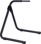 BBB BTL-155 Spindlestand
