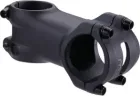 BBB BHS-08OS Roadforce OS