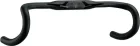 FSA riadidlá ROAD GOSSAMER Compact alloy