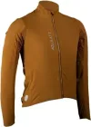 LEATT cyklistická bunda MTB Endurance 2.0, dámska, Peanut