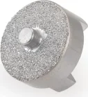 Park Tool adaptér diamantový k DT-5 a DT-5-2 - PT-2197
