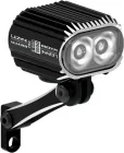 Lezyne predné svetlo na elektrobicykel E-BIKE MACRO DRIVE 1000 pre BOSCH