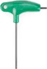 Park Tool Kľúč Torx T10 ParkTool PT-PH-T10