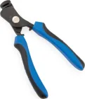 Park Tool kliešte na držanie špicov - CSH-1