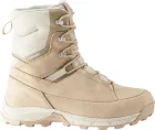 Vaude turistické topánky Core Winter STX, dámske, linen