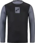 KENNY 3004040 ELITE 25