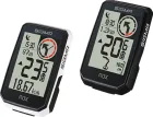 Sigma ROX 2.0 Endurance Black