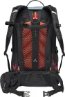 Vaude batoh TrailControl 20+, heron
