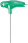 Park Tool kľúč Torx T6 PT-PH-T6-