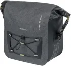 Basil NAVIGATOR STORM Handlebar Bag KF