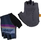 Leatt rukavice MTB 5.0 Endurance, dámske, black