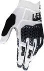 Leatt rukavice MTB 4.0 Lite,unisex, white