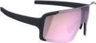 BBB BSG-73 CHESTER Narrow
