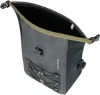 Basil Navigator Storm MIK Hooks