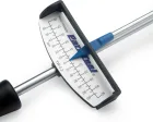 Park Tool kľúč momentový 0 - 60 Nm - TW-2-2-