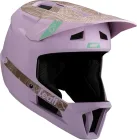 Leatt prilba MTB Gravity 2.0, Lavender