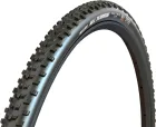 Maxxis plášť ALL TERRANE 700 x 33C - EXO/TR, 120TPI, Carbon Fiber