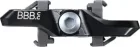 BBB BPD-71 Trailmount