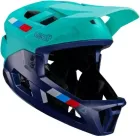 LEATT integrálna prilba MTB Enduro 2.0, Junior