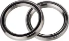 FSA ložisko hl. zloženia-TH-870G-RS ACB 45°x45° 1-1/8 MR123 - OD 39