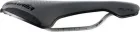 SELLE ITALIA sedlo FLITE Boost X-Cross TI 316 Superflow