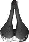 SELLE ITALIA sedlo MAX S 5 Superflow L3