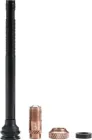 BBB BTI-166 Corecap AL Valve