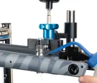 Park Tool adaptér diamantový k DT-5 a DT-5-2 - PT-2197