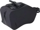 BBB BSB-61 Sealpack