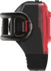 LEZYNE Zadné svetlo KTV DRIVE+ 40 Lumen