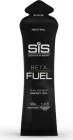 SiS Beta Fuel Gél