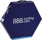 BBB BCB-52 Shiftline