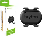 Bryton snímač kadencie SMART CADENCE SENSOR