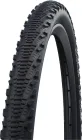 Plášť CX COMP 700x35C (35-622) 50EPI 480g K-Guard SBC