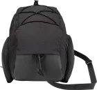 Vaude taška na nosič Silkroad Plus (ready), black