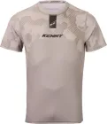 KENNY PATROL KID jersey