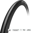 Tufo Plášť ENDURANCE 7TR 28-622 (700x28C) 295g
