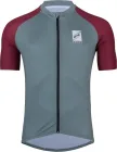 KENNY TECH SUMMER jersey