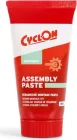 CyclOn ASSEMBLY Paste