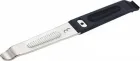 BBB BTL-79 Profilift