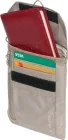 Vaude peňaženka NeckWallet, boulder