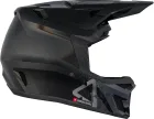 LEATT integrálna prilba MTB Gravity 8.0, Black