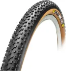 Tufo Tubeless ready XC11 TR SG 29" 29×2,35 650g