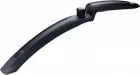 BBB BFD-16F Grandprotect