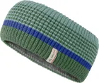 Vaude čelenka Melbu IV, unisex, woodland