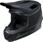 KENNY PROLIGHT helmet