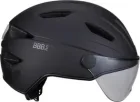 BBB BHE-57 MOVE
