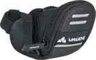 Vaude podsedlová taška Race Light S, black